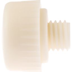 Replacement Nylon Hammer Striking Faces thumbnail-1