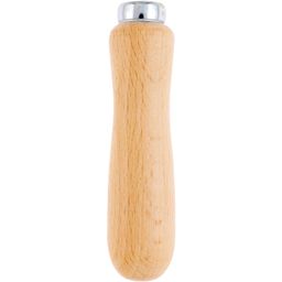 Standard Wood File Handles thumbnail-1