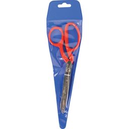 XTRA Sharp™ Sidebent Shears thumbnail-2