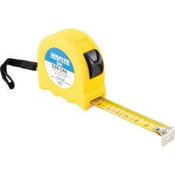 Hi-Vis Cased Locking Tape Measures thumbnail-4