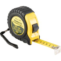 Rubber Grip Tape Measures thumbnail-3