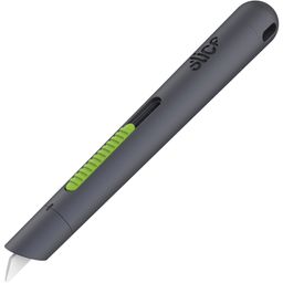 Retractable Pen Cutter - Ceramic Blade thumbnail-0