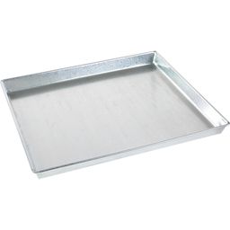 Galvanised Drip Trays thumbnail-1