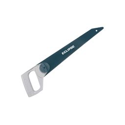 General Purpose Saw and Replacement Blade thumbnail-1