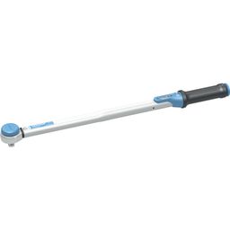 TORCOFIX K Torque Wrench - 1/2" thumbnail-1