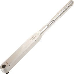 Aluminium Torque Wrench thumbnail-1