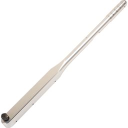 Aluminium Torque Wrench thumbnail-3