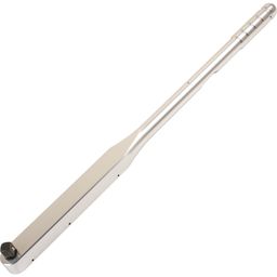 Aluminium Torque Wrench thumbnail-4