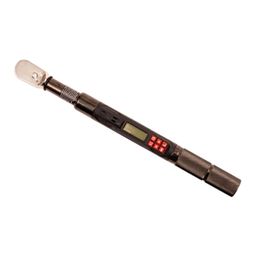 ProTronic Plus® Compact Digital Torque Wrenches thumbnail-0