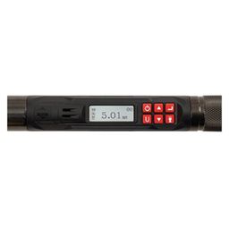 ProTronic Plus® Compact Digital Torque Wrenches thumbnail-1