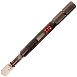 ProTronic Plus® Compact Digital Torque Wrenches thumbnail-2