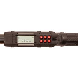 ProTronic Plus® Digital Torque Wrenches thumbnail-1