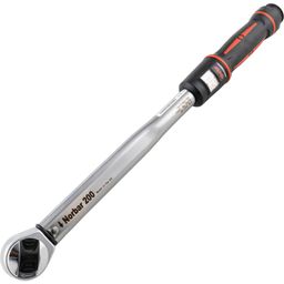 Pro Automotive Reversible Torque Wrenches thumbnail-0