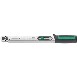 MANOSKOP® 721 series Quick mechanical torque wrench thumbnail-0