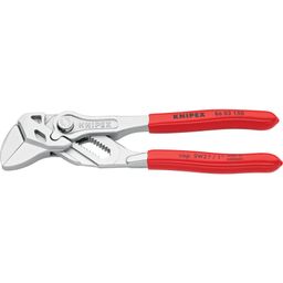 Mini Multipurpose Pliers Wrench thumbnail-1