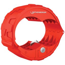 Plasticut PRO Plastic Pipe Cutters thumbnail-1