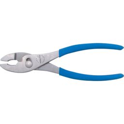 Slip Joint Engineers Pliers thumbnail-2