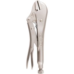 Original Straight Jaw Locking Pliers thumbnail-0