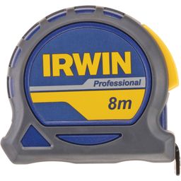 IR MPP Professional Short Tape Measure thumbnail-0