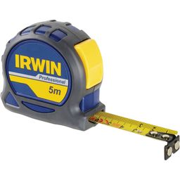 IR MPP Professional Short Tape Measure thumbnail-4