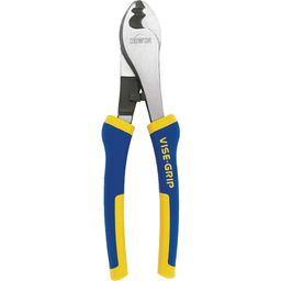 Cable Cutters, ProTouch™ thumbnail-1