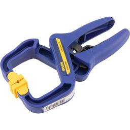 Quick-Grip® Handi-Clamp™ thumbnail-2