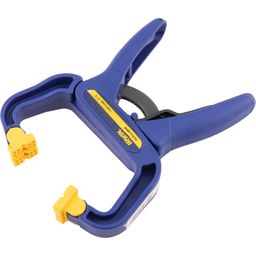 Quick-Grip® Handi-Clamp™ thumbnail-3