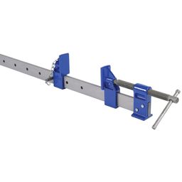 Heavy Duty Sash Clamps thumbnail-4