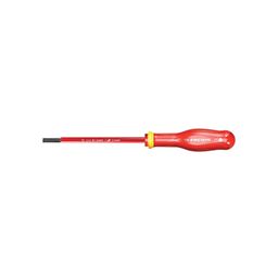 Protwist® Electricians Screwdrivers, Parallel Tip thumbnail-0