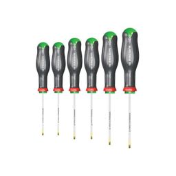 ATX Series - Protwist® Screwdrivers  thumbnail-0