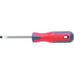 Pro-Torq Flat Head Screwdrivers, Slotted Tip thumbnail-0