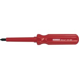 Electricians Screwdrivers, Phillips Tip thumbnail-0