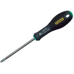 FatMax® Screwdrivers - TXS thumbnail-0