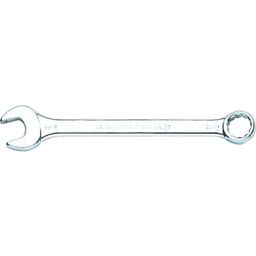 Imperial Combination Spanners, Chrome Vanadium Steel thumbnail-0