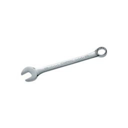 Imperial Combination Spanners, Chrome Vanadium Steel thumbnail-0