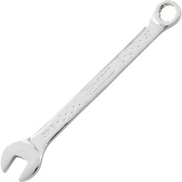 Combination Steel Spanner, Metric thumbnail-0