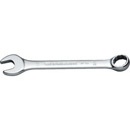 Imperial Combination Spanners, Hardened Steel thumbnail-0