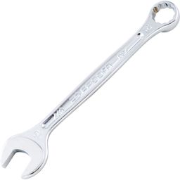 440 Series Combination Spanners, Metric thumbnail-0