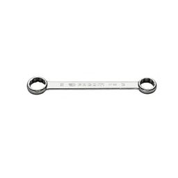 Straight Offset-Ring Wrenches, Metric  thumbnail-1