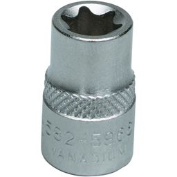 3/8" E-TX Sockets thumbnail-0