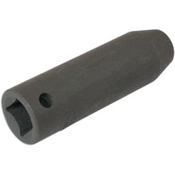 Deep Impact Socket, 1/2in. Drive thumbnail-1