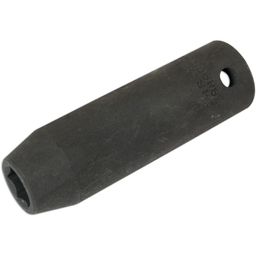 Deep Impact Socket, 1/2in. Drive thumbnail-2