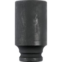 Deep Impact Socket, 1/2in. Drive thumbnail-2