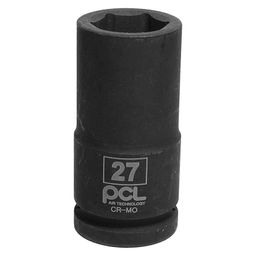 3/4" Drive Deep Impact Sockets thumbnail-0