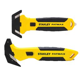 FATMAX® Replaceable Head Pull Cutter thumbnail-0