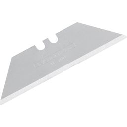 FatMax® Utility Blades thumbnail-0