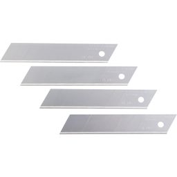 FatMax® Replacement Snap-Off Blades thumbnail-0