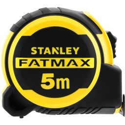 FATMAX® Next Generation 32mm Wide Tape Measure thumbnail-0