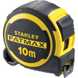 FATMAX® Next Generation 32mm Wide Tape Measure thumbnail-1