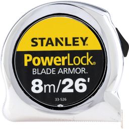 Powerlock Locking Tape Measures thumbnail-4